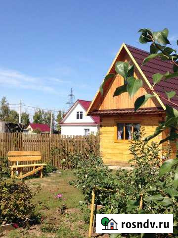 Участок ИЖС 10 сот. на продажу в Рубцовске Рубцовск - изображение 1