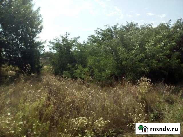 Участок ИЖС 8 сот. на продажу в Гулькевичах Гулькевичи - изображение 1