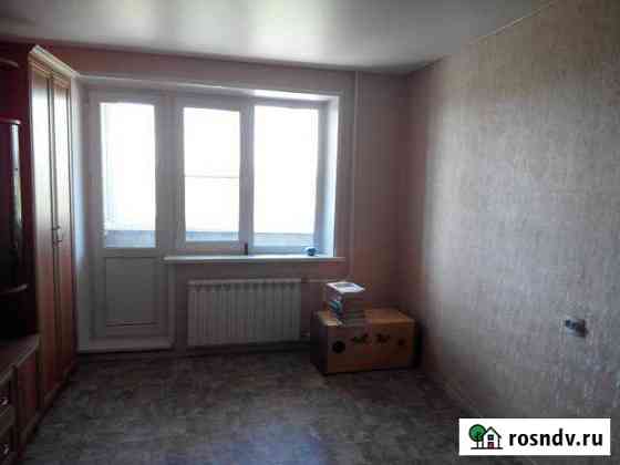 2-комнатная квартира, 52 м², 2/5 эт. на продажу в Сатинке Сатинка