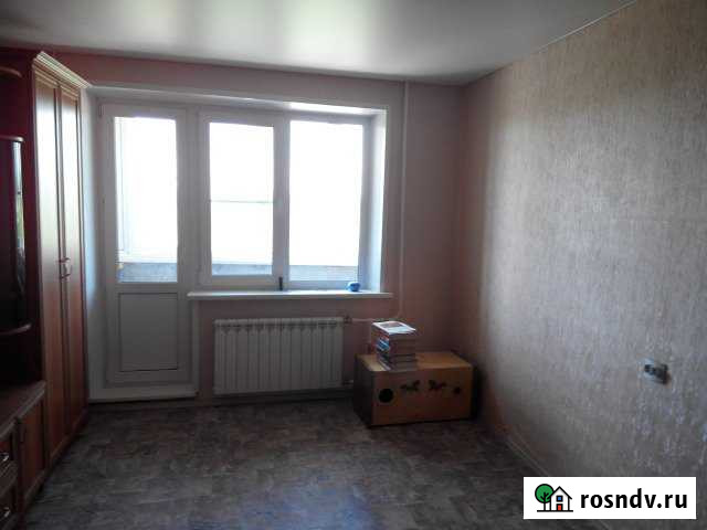 2-комнатная квартира, 52 м², 2/5 эт. на продажу в Сатинке Сатинка - изображение 1