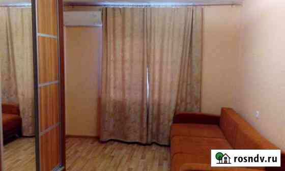 3-комнатная квартира, 59 м², 2/5 эт. на продажу в Угличе Углич