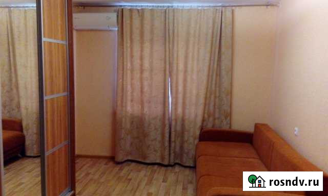 3-комнатная квартира, 59 м², 2/5 эт. на продажу в Угличе Углич - изображение 1