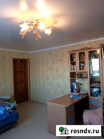 Коттедж 248 м² на участке 15 сот. на продажу во Власихе Власиха - изображение 1