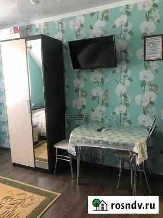 1-комнатная квартира, 31 м², 2/2 эт. в аренду посуточно в Вольске Вольск