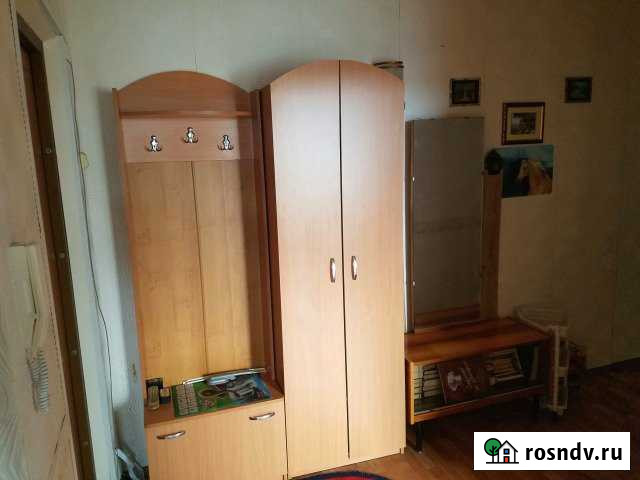 3-комнатная квартира, 65 м², 5/9 эт. в аренду посуточно в Сортавале Сортавала - изображение 1