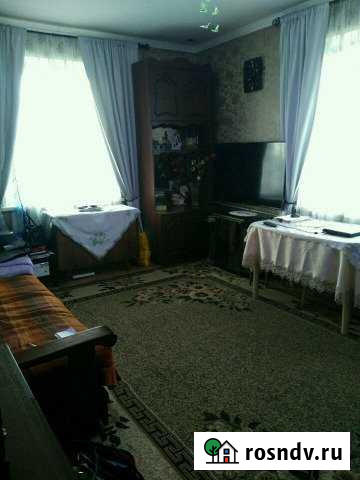 3-комнатная квартира, 60 м², 2/2 эт. на продажу в Лыткарино Лыткарино - изображение 1