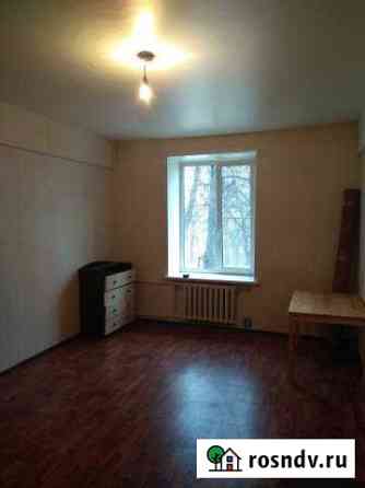 Комната 23 м² в 3-ком. кв., 2/4 эт. в аренду на длительный срок в Электростали Электросталь