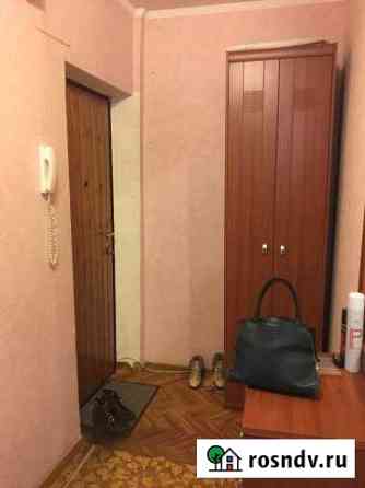 3-комнатная квартира, 62 м², 3/5 эт. на продажу в Элисте Элиста