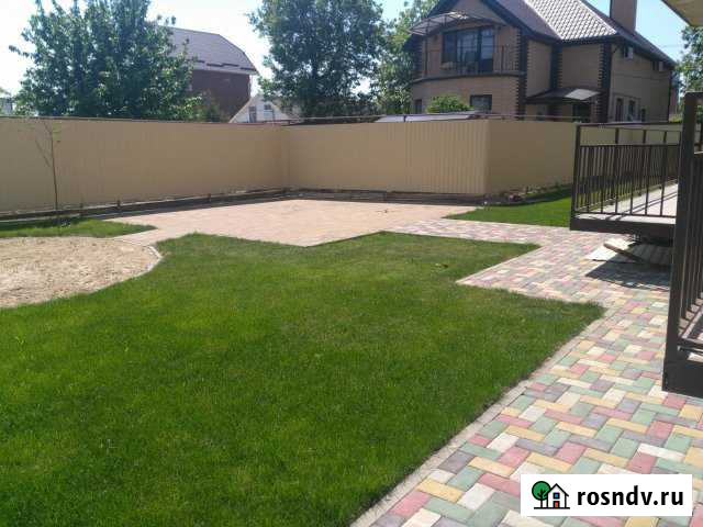 2-комнатная квартира, 50 м², 3/3 эт. на продажу в Ейске Ейск - изображение 1