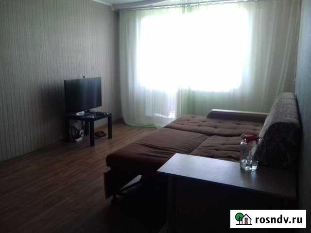 2-комнатная квартира, 54 м², 3/3 эт. на продажу в Бакалах Бакалы - изображение 1