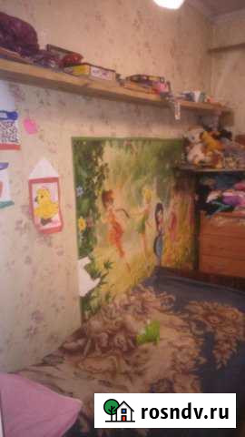 Дом 45 м² на участке 6 сот. на продажу в Слюдянке Слюдянка - изображение 1