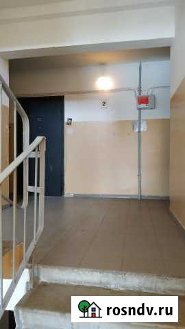 2-комнатная квартира, 49 м², 2/5 эт. на продажу в Разумном Разумное - изображение 1