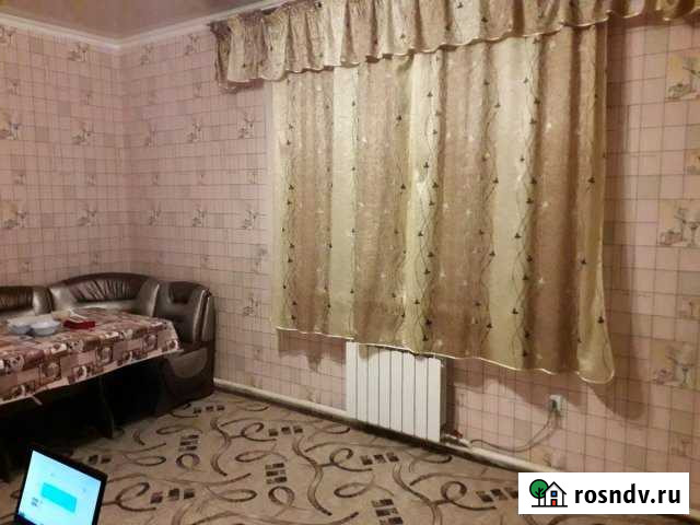 Коттедж 160 м² на участке 15 сот. на продажу в Ачинске Ачинск - изображение 1