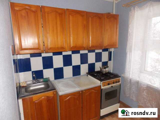 2-комнатная квартира, 43 м², 2/4 эт. на продажу в Кольчугино Кольчугино - изображение 1