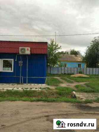 Дом 42 м² на участке 15 сот. на продажу в Тамбовке Амурской области Тамбовка