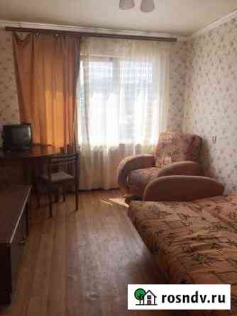 2-комнатная квартира, 53 м², 9/9 эт. в аренду на длительный срок в Пензе Пенза