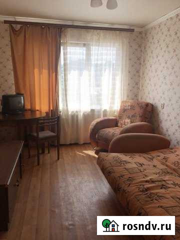 2-комнатная квартира, 53 м², 9/9 эт. в аренду на длительный срок в Пензе Пенза - изображение 1