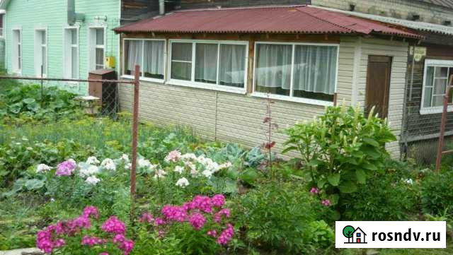 3-комнатная квартира, 75 м², 1/1 эт. на продажу в Галиче Галич - изображение 1