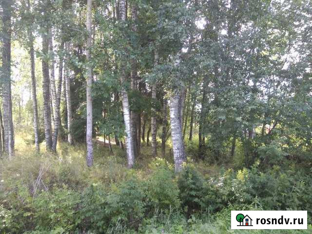 Участок ИЖС 10 сот. на продажу в Пролетарии Пролетарий - изображение 1