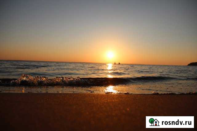 Коттедж 785 м² на участке 45 сот. на продажу в Городце Городец - изображение 1