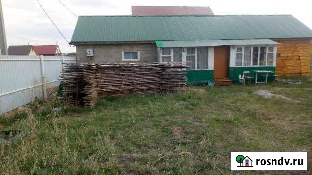 Участок ИЖС 15 сот. на продажу в Сибае Сибай - изображение 1