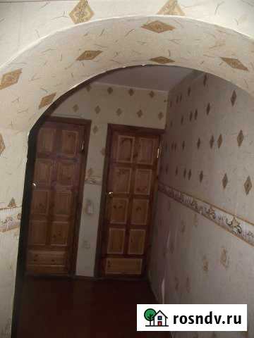 2-комнатная квартира, 67 м², 2/5 эт. на продажу в Катайске Катайск - изображение 1