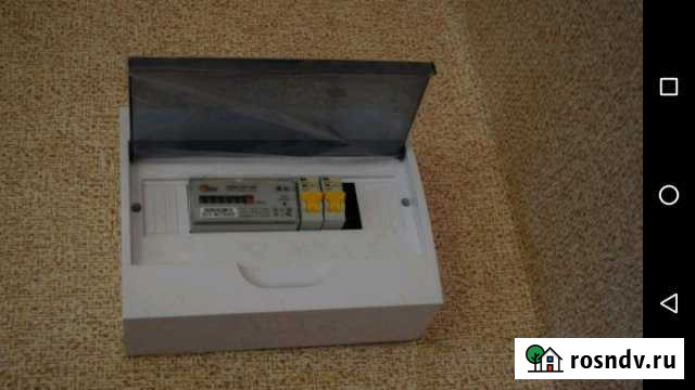 Комната 19 м² в 1-ком. кв., 3/3 эт. на продажу в Кантемировке Кантемировка - изображение 1