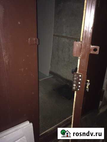 Гараж 19 м² в аренду в Сургуте Сургут - изображение 1