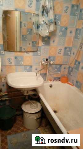 2-комнатная квартира, 48 м², 3/5 эт. на продажу в Крымске Крымск - изображение 1