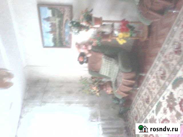 2-комнатная квартира, 55 м², 3/4 эт. на продажу в Кормиловке Кормиловка - изображение 1