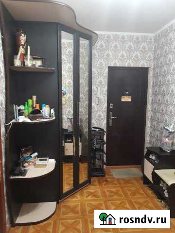 2-комнатная квартира, 54 м², 2/5 эт. на продажу в Зеленоградске Зеленоградск - изображение 1