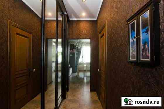 2-комнатная квартира, 50 м², 1/3 эт. на продажу в Томилино Томилино