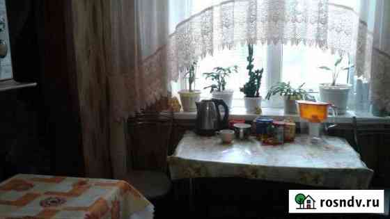 1-комнатная квартира, 40 м², 2/9 эт. на продажу в Курчатове Курчатов
