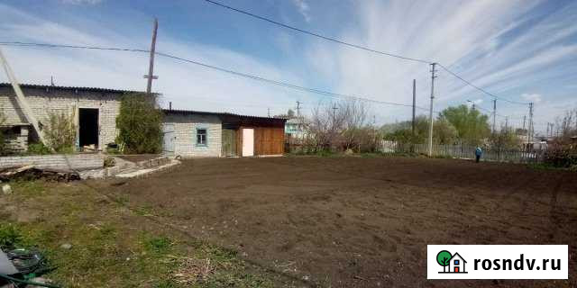 Участок ИЖС 6 сот. на продажу в Саяногорске Саяногорск - изображение 1