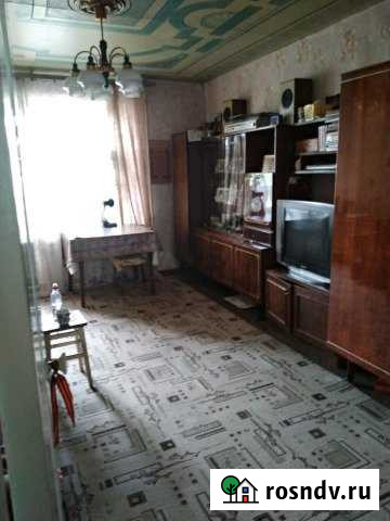 3-комнатная квартира, 60 м², 3/5 эт. на продажу на Лугах Луга - изображение 1