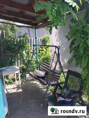 Дача 25 м² на участке 6 сот. на продажу в Городище Волгоградской области Городище - изображение 1