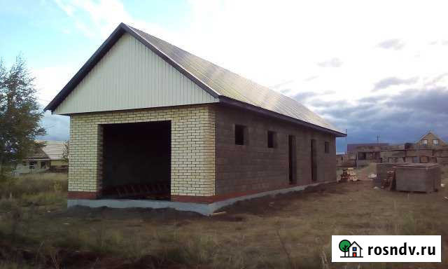 Участок ИЖС 10 сот. на продажу в Рыбной Слободе Рыбная Слобода - изображение 1