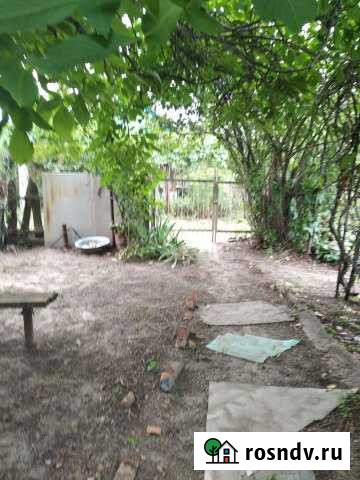 Дача 20 м² на участке 6 сот. на продажу в Усть-Донецком Усть-Донецкий - изображение 1