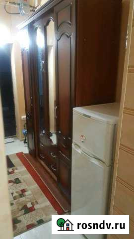 1-комнатная квартира, 30 м², 1/1 эт. в аренду на длительный срок в Кизляре Республики Дагестан Кизляр - изображение 1