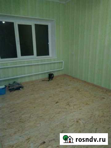 1-комнатная квартира, 29 м², 1/2 эт. на продажу в Кировской Кировская - изображение 1