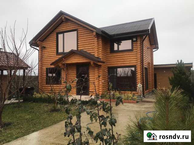 Дача 110 м² на участке 3.3 сот. на продажу в Избербаше Избербаш - изображение 1