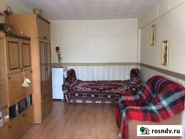 2-комнатная квартира, 46 м², 3/5 эт. на продажу в Узловой Узловая - изображение 1