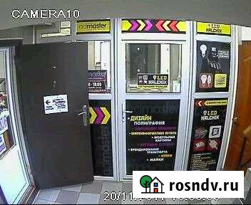 Офисное помещение, 70 кв.м. Нальчик - изображение 1