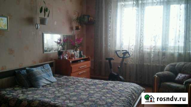 Дом 184 м² на участке 26 сот. на продажу в Речицах Речицы - изображение 1