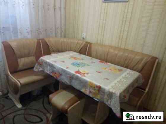 1-комнатная квартира, 35 м², 3/5 эт. на продажу в Славгороде Славгород