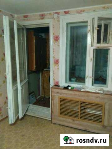 Комната 18 м² в 3-ком. кв., 1/2 эт. на продажу в Лянторе Лянтор - изображение 1