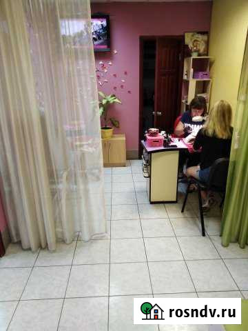 Помещение свободного назначения, 33 кв.м. Великие Луки - изображение 1