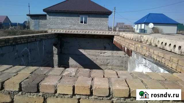 Коттедж 110 м² на участке 15 сот. на продажу в Магнитогорске Магнитогорск - изображение 1