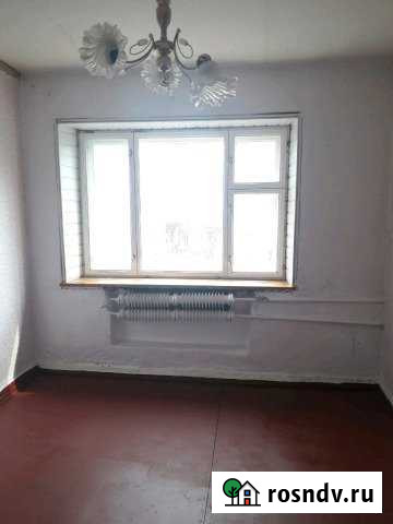 Комната 11 м² в 1-ком. кв., 1/2 эт. на продажу в Рамони Рамонь - изображение 1