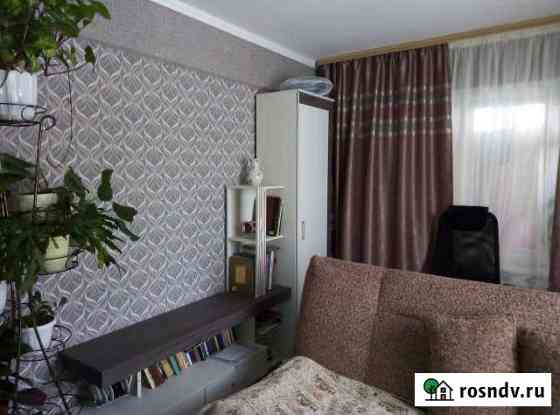 2-комнатная квартира, 41 м², 2/2 эт. на продажу в Узловой Узловая